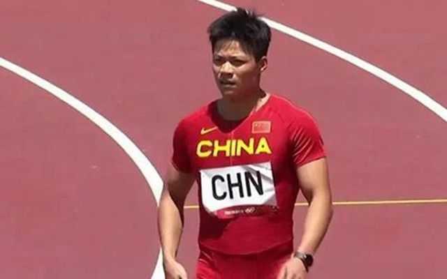 嗯啊好大