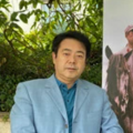 国产91在线看